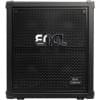 4x10 дюймов Engl E410B Bass Pro-Cabinet 4X10